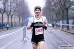Nome del file=27_02_2011Treviglio_Maratonina_foto_Roberto_Mandelli_0023.jpg
Dimensione del file=88KiB
Dimensioni=1024x683
Aggiunta il=28 Feb 2011 27_02_2011Treviglio_Maratonina_foto_Roberto_Mandelli_0023.jpg