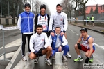 Nome del file=27_02_2011Treviglio_Maratonina_foto_Roberto_Mandelli_0025.jpg
Dimensione del file=162KiB
Dimensioni=1024x683
Aggiunta il=28 Feb 2011 27_02_2011Treviglio_Maratonina_foto_Roberto_Mandelli_0025.jpg