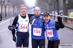 Nome del file=27_02_2011Treviglio_Maratonina_foto_Roberto_Mandelli_0027.jpg
Dimensione del file=100KiB
Dimensioni=1024x683
Aggiunta il=28 Feb 2011 27_02_2011Treviglio_Maratonina_foto_Roberto_Mandelli_0027.jpg