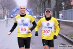 Nome del file=27_02_2011Treviglio_Maratonina_foto_Roberto_Mandelli_0028.jpg
Dimensione del file=99KiB
Dimensioni=1024x683
Aggiunta il=28 Feb 2011 27_02_2011Treviglio_Maratonina_foto_Roberto_Mandelli_0028.jpg
