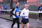 Nome del file=27_02_2011Treviglio_Maratonina_foto_Roberto_Mandelli_0029.jpg
Dimensione del file=97KiB
Dimensioni=1024x683
Aggiunta il=28 Feb 2011 27_02_2011Treviglio_Maratonina_foto_Roberto_Mandelli_0029.jpg