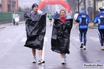 27_02_2011Treviglio_Maratonina_foto_Roberto_Mandelli_0030.jpg