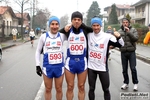 Nome del file=27_02_2011Treviglio_Maratonina_foto_Roberto_Mandelli_0032.jpg
Dimensione del file=146KiB
Dimensioni=1024x683
Aggiunta il=28 Feb 2011 27_02_2011Treviglio_Maratonina_foto_Roberto_Mandelli_0032.jpg