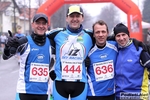 Nome del file=27_02_2011Treviglio_Maratonina_foto_Roberto_Mandelli_0034.jpg
Dimensione del file=136KiB
Dimensioni=1024x683
Aggiunta il=28 Feb 2011 27_02_2011Treviglio_Maratonina_foto_Roberto_Mandelli_0034.jpg