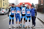 Nome del file=27_02_2011Treviglio_Maratonina_foto_Roberto_Mandelli_0035.jpg
Dimensione del file=175KiB
Dimensioni=1024x683
Aggiunta il=28 Feb 2011 27_02_2011Treviglio_Maratonina_foto_Roberto_Mandelli_0035.jpg
