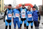 Nome del file=27_02_2011Treviglio_Maratonina_foto_Roberto_Mandelli_0036.jpg
Dimensione del file=149KiB
Dimensioni=1024x683
Aggiunta il=28 Feb 2011 27_02_2011Treviglio_Maratonina_foto_Roberto_Mandelli_0036.jpg