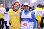 Nome del file=27_02_2011Treviglio_Maratonina_foto_Roberto_Mandelli_0037.jpg
Dimensione del file=108KiB
Dimensioni=1024x683
Aggiunta il=28 Feb 2011 27_02_2011Treviglio_Maratonina_foto_Roberto_Mandelli_0037.jpg