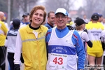 Nome del file=27_02_2011Treviglio_Maratonina_foto_Roberto_Mandelli_0038.jpg
Dimensione del file=110KiB
Dimensioni=1024x683
Aggiunta il=28 Feb 2011 27_02_2011Treviglio_Maratonina_foto_Roberto_Mandelli_0038.jpg