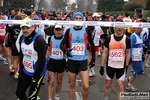 Nome del file=27_02_2011Treviglio_Maratonina_foto_Roberto_Mandelli_0039.jpg
Dimensione del file=179KiB
Dimensioni=1024x683
Aggiunta il=28 Feb 2011 27_02_2011Treviglio_Maratonina_foto_Roberto_Mandelli_0039.jpg
