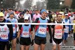 Nome del file=27_02_2011Treviglio_Maratonina_foto_Roberto_Mandelli_0040.jpg
Dimensione del file=162KiB
Dimensioni=1024x683
Aggiunta il=28 Feb 2011 27_02_2011Treviglio_Maratonina_foto_Roberto_Mandelli_0040.jpg