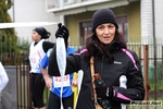Nome del file=27_02_2011Treviglio_Maratonina_foto_Roberto_Mandelli_0041.jpg
Dimensione del file=98KiB
Dimensioni=1024x683
Aggiunta il=28 Feb 2011 27_02_2011Treviglio_Maratonina_foto_Roberto_Mandelli_0041.jpg