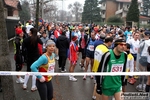 Nome del file=27_02_2011Treviglio_Maratonina_foto_Roberto_Mandelli_0043.jpg
Dimensione del file=182KiB
Dimensioni=1024x683
Aggiunta il=28 Feb 2011 27_02_2011Treviglio_Maratonina_foto_Roberto_Mandelli_0043.jpg