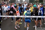 Nome del file=27_02_2011Treviglio_Maratonina_foto_Roberto_Mandelli_0044.jpg
Dimensione del file=177KiB
Dimensioni=1024x683
Aggiunta il=28 Feb 2011 27_02_2011Treviglio_Maratonina_foto_Roberto_Mandelli_0044.jpg