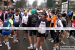 Nome del file=27_02_2011Treviglio_Maratonina_foto_Roberto_Mandelli_0045.jpg
Dimensione del file=180KiB
Dimensioni=1024x683
Aggiunta il=28 Feb 2011 27_02_2011Treviglio_Maratonina_foto_Roberto_Mandelli_0045.jpg