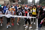 Nome del file=27_02_2011Treviglio_Maratonina_foto_Roberto_Mandelli_0046.jpg
Dimensione del file=180KiB
Dimensioni=1024x683
Aggiunta il=28 Feb 2011 27_02_2011Treviglio_Maratonina_foto_Roberto_Mandelli_0046.jpg