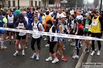 Nome del file=27_02_2011Treviglio_Maratonina_foto_Roberto_Mandelli_0047.jpg
Dimensione del file=193KiB
Dimensioni=1024x683
Aggiunta il=28 Feb 2011 27_02_2011Treviglio_Maratonina_foto_Roberto_Mandelli_0047.jpg