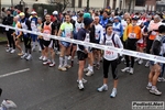 Nome del file=27_02_2011Treviglio_Maratonina_foto_Roberto_Mandelli_0048.jpg
Dimensione del file=193KiB
Dimensioni=1024x683
Aggiunta il=28 Feb 2011 27_02_2011Treviglio_Maratonina_foto_Roberto_Mandelli_0048.jpg