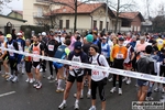 Nome del file=27_02_2011Treviglio_Maratonina_foto_Roberto_Mandelli_0049.jpg
Dimensione del file=199KiB
Dimensioni=1024x683
Aggiunta il=28 Feb 2011 27_02_2011Treviglio_Maratonina_foto_Roberto_Mandelli_0049.jpg