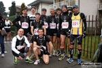 Nome del file=27_02_2011Treviglio_Maratonina_foto_Roberto_Mandelli_0050.jpg
Dimensione del file=167KiB
Dimensioni=1024x683
Aggiunta il=28 Feb 2011 27_02_2011Treviglio_Maratonina_foto_Roberto_Mandelli_0050.jpg