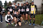 Nome del file=27_02_2011Treviglio_Maratonina_foto_Roberto_Mandelli_0051.jpg
Dimensione del file=167KiB
Dimensioni=1024x683
Aggiunta il=28 Feb 2011 27_02_2011Treviglio_Maratonina_foto_Roberto_Mandelli_0051.jpg