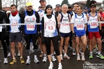 Nome del file=27_02_2011Treviglio_Maratonina_foto_Roberto_Mandelli_0052.jpg
Dimensione del file=172KiB
Dimensioni=1024x683
Aggiunta il=28 Feb 2011 27_02_2011Treviglio_Maratonina_foto_Roberto_Mandelli_0052.jpg