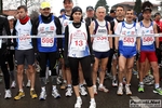Nome del file=27_02_2011Treviglio_Maratonina_foto_Roberto_Mandelli_0053.jpg
Dimensione del file=177KiB
Dimensioni=1024x683
Aggiunta il=28 Feb 2011 27_02_2011Treviglio_Maratonina_foto_Roberto_Mandelli_0053.jpg