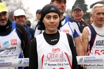 Nome del file=27_02_2011Treviglio_Maratonina_foto_Roberto_Mandelli_0056.jpg
Dimensione del file=110KiB
Dimensioni=1024x683
Aggiunta il=28 Feb 2011 27_02_2011Treviglio_Maratonina_foto_Roberto_Mandelli_0056.jpg