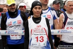 Nome del file=27_02_2011Treviglio_Maratonina_foto_Roberto_Mandelli_0057.jpg
Dimensione del file=124KiB
Dimensioni=1024x683
Aggiunta il=28 Feb 2011 27_02_2011Treviglio_Maratonina_foto_Roberto_Mandelli_0057.jpg