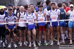 Nome del file=27_02_2011Treviglio_Maratonina_foto_Roberto_Mandelli_0058.jpg
Dimensione del file=174KiB
Dimensioni=1024x683
Aggiunta il=28 Feb 2011 27_02_2011Treviglio_Maratonina_foto_Roberto_Mandelli_0058.jpg