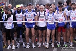27_02_2011Treviglio_Maratonina_foto_Roberto_Mandelli_0059.jpg