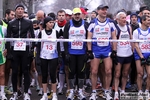 Nome del file=27_02_2011Treviglio_Maratonina_foto_Roberto_Mandelli_0060.jpg
Dimensione del file=171KiB
Dimensioni=1024x683
Aggiunta il=28 Feb 2011 27_02_2011Treviglio_Maratonina_foto_Roberto_Mandelli_0060.jpg