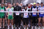 Nome del file=27_02_2011Treviglio_Maratonina_foto_Roberto_Mandelli_0061.jpg
Dimensione del file=165KiB
Dimensioni=1024x683
Aggiunta il=28 Feb 2011 27_02_2011Treviglio_Maratonina_foto_Roberto_Mandelli_0061.jpg