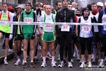 Nome del file=27_02_2011Treviglio_Maratonina_foto_Roberto_Mandelli_0062.jpg
Dimensione del file=174KiB
Dimensioni=1024x683
Aggiunta il=28 Feb 2011 27_02_2011Treviglio_Maratonina_foto_Roberto_Mandelli_0062.jpg