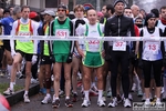 Nome del file=27_02_2011Treviglio_Maratonina_foto_Roberto_Mandelli_0063.jpg
Dimensione del file=172KiB
Dimensioni=1024x683
Aggiunta il=28 Feb 2011 27_02_2011Treviglio_Maratonina_foto_Roberto_Mandelli_0063.jpg