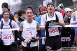 Nome del file=27_02_2011Treviglio_Maratonina_foto_Roberto_Mandelli_0064.jpg
Dimensione del file=133KiB
Dimensioni=1024x683
Aggiunta il=28 Feb 2011 27_02_2011Treviglio_Maratonina_foto_Roberto_Mandelli_0064.jpg