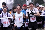 27_02_2011Treviglio_Maratonina_foto_Roberto_Mandelli_0065.jpg