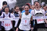 Nome del file=27_02_2011Treviglio_Maratonina_foto_Roberto_Mandelli_0066.jpg
Dimensione del file=133KiB
Dimensioni=1024x683
Aggiunta il=28 Feb 2011 27_02_2011Treviglio_Maratonina_foto_Roberto_Mandelli_0066.jpg