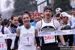 Nome del file=27_02_2011Treviglio_Maratonina_foto_Roberto_Mandelli_0067.jpg
Dimensione del file=135KiB
Dimensioni=1024x683
Aggiunta il=28 Feb 2011 27_02_2011Treviglio_Maratonina_foto_Roberto_Mandelli_0067.jpg