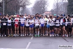 Nome del file=27_02_2011Treviglio_Maratonina_foto_Roberto_Mandelli_0068.jpg
Dimensione del file=172KiB
Dimensioni=1024x683
Aggiunta il=28 Feb 2011 27_02_2011Treviglio_Maratonina_foto_Roberto_Mandelli_0068.jpg