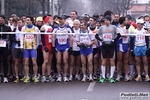 Nome del file=27_02_2011Treviglio_Maratonina_foto_Roberto_Mandelli_0069.jpg
Dimensione del file=162KiB
Dimensioni=1024x683
Aggiunta il=28 Feb 2011 27_02_2011Treviglio_Maratonina_foto_Roberto_Mandelli_0069.jpg