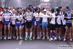 Nome del file=27_02_2011Treviglio_Maratonina_foto_Roberto_Mandelli_0070.jpg
Dimensione del file=163KiB
Dimensioni=1024x683
Aggiunta il=28 Feb 2011 27_02_2011Treviglio_Maratonina_foto_Roberto_Mandelli_0070.jpg