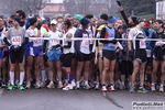 Nome del file=27_02_2011Treviglio_Maratonina_foto_Roberto_Mandelli_0071.jpg
Dimensione del file=159KiB
Dimensioni=1024x683
Aggiunta il=28 Feb 2011 27_02_2011Treviglio_Maratonina_foto_Roberto_Mandelli_0071.jpg