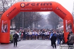 Nome del file=27_02_2011Treviglio_Maratonina_foto_Roberto_Mandelli_0072.jpg
Dimensione del file=161KiB
Dimensioni=1024x683
Aggiunta il=28 Feb 2011 27_02_2011Treviglio_Maratonina_foto_Roberto_Mandelli_0072.jpg
