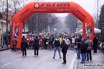 Nome del file=27_02_2011Treviglio_Maratonina_foto_Roberto_Mandelli_0075.jpg
Dimensione del file=144KiB
Dimensioni=1024x683
Aggiunta il=28 Feb 2011 27_02_2011Treviglio_Maratonina_foto_Roberto_Mandelli_0075.jpg