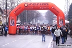 Nome del file=27_02_2011Treviglio_Maratonina_foto_Roberto_Mandelli_0076.jpg
Dimensione del file=182KiB
Dimensioni=1024x683
Aggiunta il=28 Feb 2011 27_02_2011Treviglio_Maratonina_foto_Roberto_Mandelli_0076.jpg