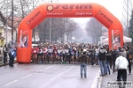 Nome del file=27_02_2011Treviglio_Maratonina_foto_Roberto_Mandelli_0077.jpg
Dimensione del file=198KiB
Dimensioni=1024x683
Aggiunta il=28 Feb 2011 27_02_2011Treviglio_Maratonina_foto_Roberto_Mandelli_0077.jpg