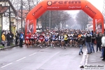 Nome del file=27_02_2011Treviglio_Maratonina_foto_Roberto_Mandelli_0079.jpg
Dimensione del file=187KiB
Dimensioni=1024x683
Aggiunta il=28 Feb 2011 27_02_2011Treviglio_Maratonina_foto_Roberto_Mandelli_0079.jpg