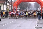 Nome del file=27_02_2011Treviglio_Maratonina_foto_Roberto_Mandelli_0080.jpg
Dimensione del file=176KiB
Dimensioni=1024x683
Aggiunta il=28 Feb 2011 27_02_2011Treviglio_Maratonina_foto_Roberto_Mandelli_0080.jpg