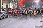 Nome del file=27_02_2011Treviglio_Maratonina_foto_Roberto_Mandelli_0081.jpg
Dimensione del file=178KiB
Dimensioni=1024x683
Aggiunta il=28 Feb 2011 27_02_2011Treviglio_Maratonina_foto_Roberto_Mandelli_0081.jpg