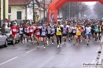 Nome del file=27_02_2011Treviglio_Maratonina_foto_Roberto_Mandelli_0082.jpg
Dimensione del file=185KiB
Dimensioni=1024x683
Aggiunta il=28 Feb 2011 27_02_2011Treviglio_Maratonina_foto_Roberto_Mandelli_0082.jpg